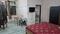 West Patel Nagar, Patel Nagar Bedroom One 2