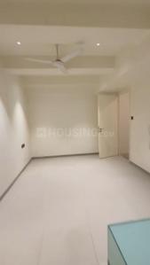 Bedroom Image of 3000 Sq.ft 4 BHK Apartment / Flat for sale in Juhu Mumbai for Rs. 175000000