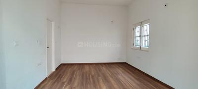 Hall Image of 2400 Sq.ft 3 BHK Villa for rent in Prestige Augusta Golf Village, Anagalapura Bengaluru for Rs. 68000
