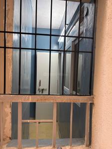 Balcony Image of 1500 Sq.ft 3 BHK Apartment / Flat for rent in Avadi Chennai for Rs. 23000