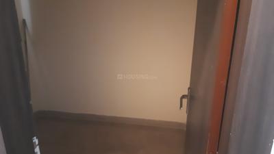 Image of 1260 Sq.ft 2 BHK Apartment / Flat for sale in BDI Sunshine City, Sector 15, Bhiwadi for Rs. 3450000