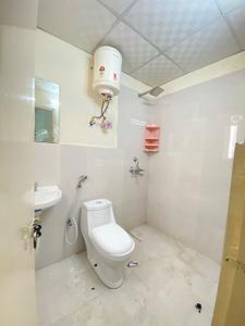 Image of 743 Sq.ft 3 BHK Apartment / Flat for sale in Pyramid Urban Homes 2, Sector 86, Gurgaon for Rs. 8200000