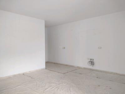 Living Room Image of 1472 Sq.ft 3 BHK Apartment / Flat for sale in JP Nagar Bengaluru for Rs. 18940000