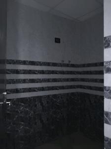 Bedroom One Image of 1050 Sq.ft 2 BHK Apartment / Flat for sale in The Grand Estate, Noida Extension Greater Noida for Rs. 4000450