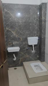 Image of 1100 Sq.ft 2 BHK Independent House for sale in Belmont Park, Lasudia Mori, Indore for Rs. 6500000