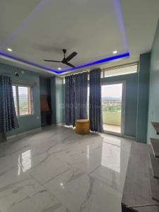 Hall Image of 6000 Sq.ft 6 BHK Apartment / Flat for rent in Pathar Quarry Guwahati for Rs. 48000