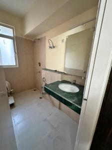Image of 1570 Sq.ft 3 BHK Apartment / Flat for sale in Jaypee Wish Town Klassic, Sector 133, Noida for Rs. 13500000
