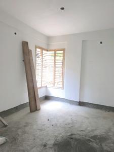 Bedroom Image of 3150 Sq.ft 5 BHK Apartment / Flat for sale in Vajarahalli Bengaluru for Rs. 29000200