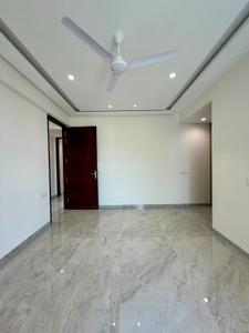 Hall Image of 1950 Sq.ft 4 BHK Apartment / Flat for sale in Exotic Magnifiq, Kishanpura Zirakpur for Rs. 22500000