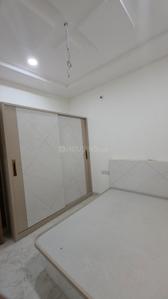 Image of 2200 Sq.ft 3 BHK Independent House for sale in Silicon City, Indore for Rs. 10000000