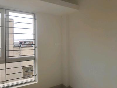 Bedroom Image of 690 Sq.ft 2 BHK Apartment / Flat for sale in Golden Opulence, Poonamallee Chennai for Rs. 4119000