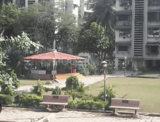 Surya Gokul Vihar Main Image 1