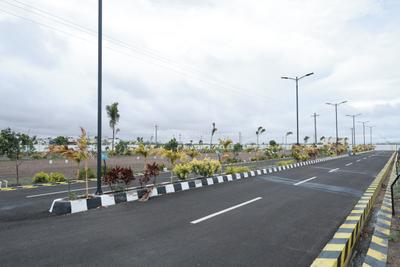 Image of 1800 Sq.ft Residential Plot / Land for sale in Kodies Paradise Avenue, Sulur, Coimbatore for Rs. 4545000