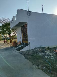 Mhow Plot View 2