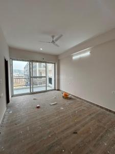 Hall Image of 1395 Sq.ft 2 BHK Apartment / Flat for sale in Rajpur Road Dehradun for Rs. 11800000