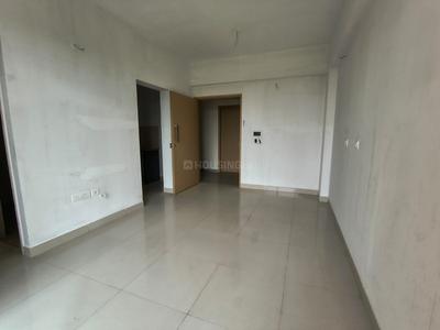 Bedroom Image of 1060 Sq.ft 2 BHK Apartment / Flat for sale in Regency, Thakurpukur Kolkata for Rs. 6000000