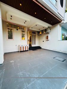 Image of 3000 Sq.ft 4 BHK Villa for sale in Vaishali Nagar Extension, Jaipur for Rs. 26600000