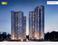 Paranjape Gloria Grand Main Image 1