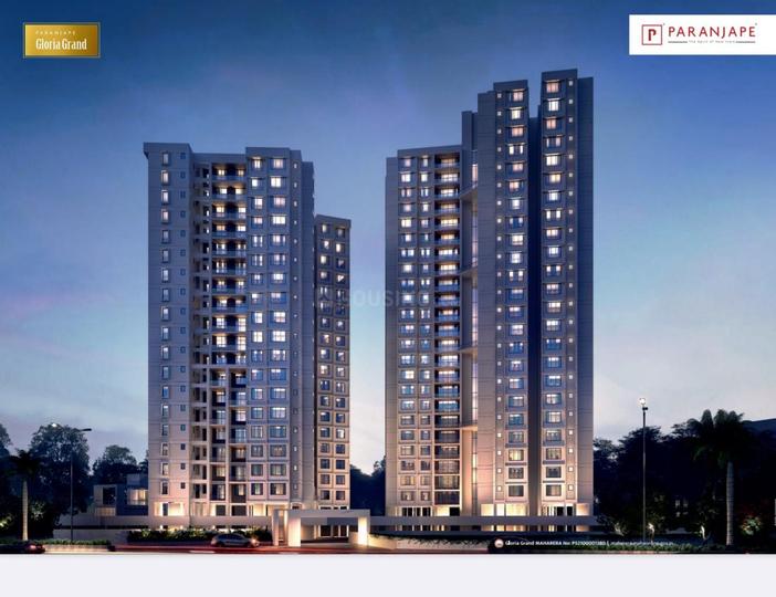 Paranjape Gloria Grand Main Image 1