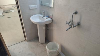 Image of 1650 Sq.ft 3 BHK Apartment / Flat for sale in Amrapali Village, Indirapuram, Ghaziabad for Rs. 15500000