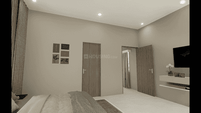 Image of 1800 Sq.ft 3 BHK Duplex for sale in Saibaba Colony, Coimbatore for Rs. 8700000