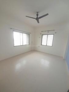 Hall Image of 1500 Sq.ft 1 BHK Duplex for sale in Satellite Ahmedabad for Rs. 9000000
