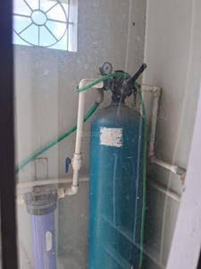 Image of 2070 Sq.ft 3 BHK Independent House for sale in Gudalur, Coimbatore for Rs. 9900000