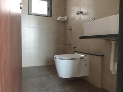 Image of 1000 Sq.ft 2 BHK Apartment / Flat for sale in VJ Yashwin Enchante Phase 1, Upper Kharadi, Pune for Rs. 9500000