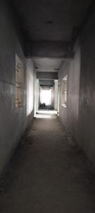 Image of 920 Sq.ft 2 BHK Apartment / Flat for sale in Bagalur, Bengaluru for Rs. 5851834