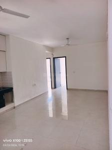 Hall Image of 805 Sq.ft 2 BHK Apartment / Flat for sale in Signature Global Grand IVA, Sector 103 Gurgaon for Rs. 6800000