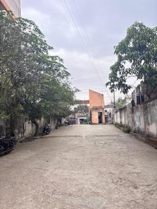 Image of 1100 Sq.ft 2 BHK Apartment / Flat for sale in Prahlad Enclave, Morabadi, Ranchi for Rs. 4000000