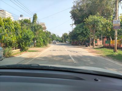 Image of 194 Sq.ft Residential Plot / Land for sale in Shastri Nagar, Ghaziabad for Rs. 35000000