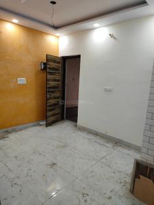 2 BHK Independent Builder Floor