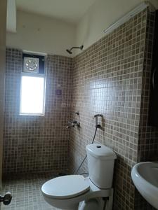 Image of 1100 Sq.ft 2 BHK Apartment / Flat for sale in Paras Tierea, Sector 137, Noida for Rs. 9700000