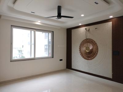 Living Room Image of 2718 Sq.ft 4 BHK Builder Floor for sale in Ultra Luxury Builder Floor, Sector 85 Faridabad for Rs. 27000000