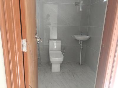 Image of 1462 Sq.ft 3 BHK Apartment / Flat for sale in Gokulpura, Jaipur for Rs. 5990000