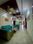 Hall Image of  2544/82 A (IT CITY MOHALI) NEXT TO AMITY  in Sector 82 A, Mohali