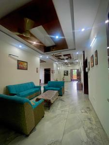 Hall Image of  2544/82 A (IT CITY MOHALI) NEXT TO AMITY  in Sector 82 A, Mohali