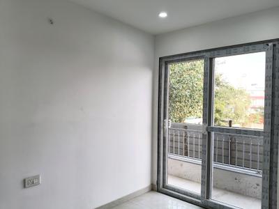 Bedroom Image of 3300 Sq.ft 4 BHK Builder Floor for sale in Palam Vihar Gurgaon for Rs. 52500000