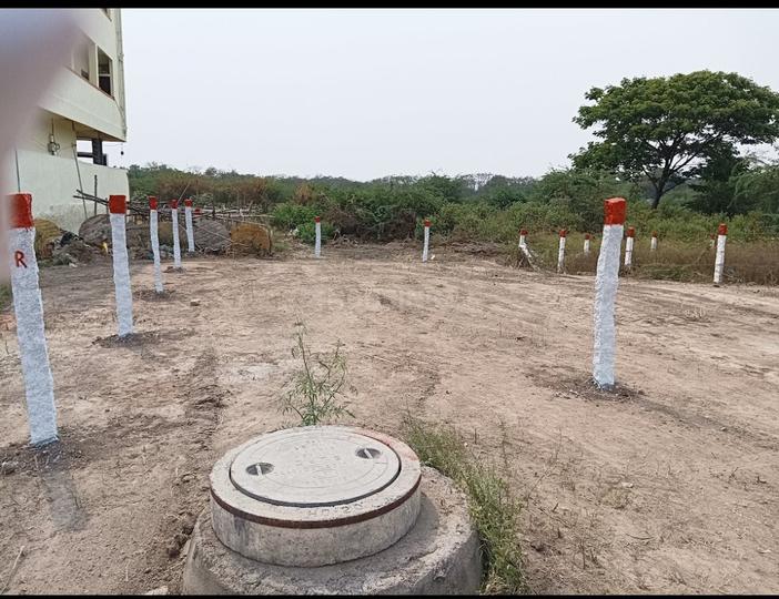 Kuntloor Main Image 1