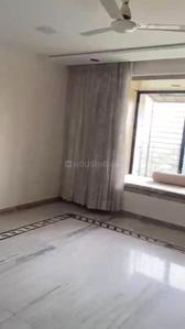 Bedroom Image of 2200 Sq.ft 4 BHK Apartment / Flat for rent in Thane West Thane for Rs. 150000