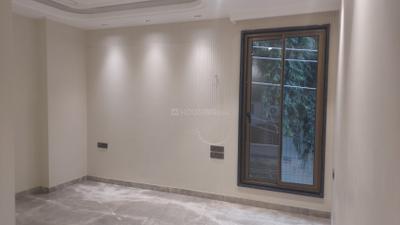 Bedroom Image of 2016 Sq.ft 3 BHK Builder Floor for sale in  RWA Defence Colony Block A, Defence Colony New Delhi for Rs. 115000000