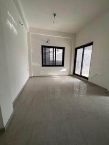 Hall Image of 2180 Sq.ft 4.5 BHK Duplex for sale in Sevasi Vadodara for Rs. 15000000
