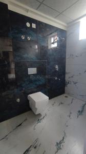 Image of 1325 Sq.ft 3 BHK Apartment / Flat for sale in Utsav Greens, Mansarovar Extension, Jaipur for Rs. 5900000