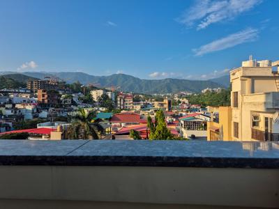 Image of 2160 Sq.ft 3 BHK Apartment / Flat for sale in Doon Divine Aviral Snowveiw, Kishanpur, Dehradun for Rs. 15000000