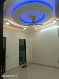 Image of 1800 Sq.ft 3 BHK Duplex for sale in Omaxe City AB Bypass Road, Mayakhedi, Indore for Rs. 13000000