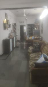 Hall Image of 900 Sq.ft 2 BHK Builder Floor for sale in Madannapet Hyderabad for Rs. 4000000