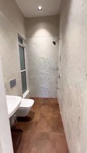 Image of 710 Sq.ft 2 BHK Apartment / Flat for sale in Dombivli East, Thane for Rs. 2600000