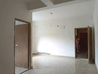 Living Room Image of 823 Sq.ft 2 BHK Apartment / Flat for sale in Annapurna Residency, Alipore Kolkata for Rs. 5349500