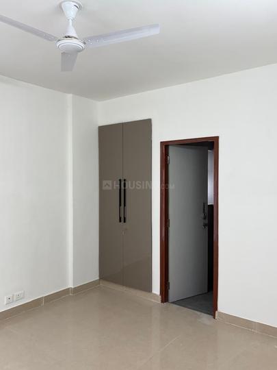 Kanak Durga Apartment Bedroom 1